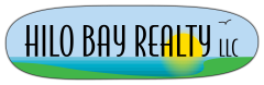 Bay Logo No Border