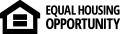 toppng.com-equal-housing-opportunity-logo-transparent-732x210